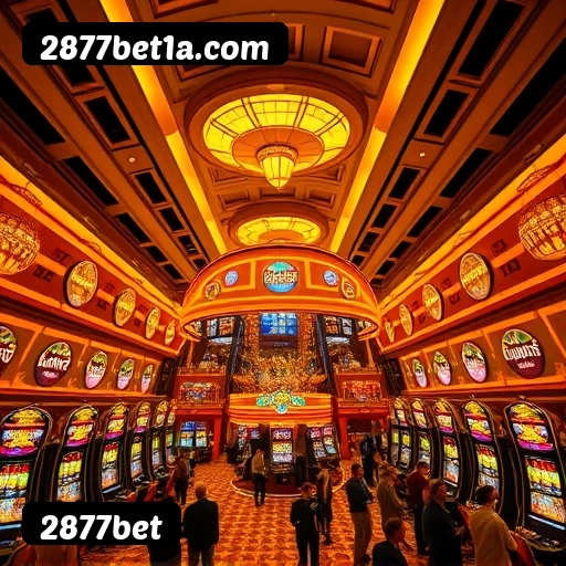 Vantagens exclusivas 2877bet para jogadores brasileiros - São Paulo, Rio, BH