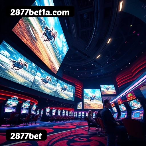 FAQ 2877bet Brasil - Perguntas frequentes sobre bônus, PIX, RTP, APP mobile e VIP