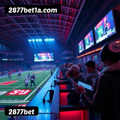 Catálogo 2877bet 2.547 jogos - Pragmatic Play, Evolution, NetEnt