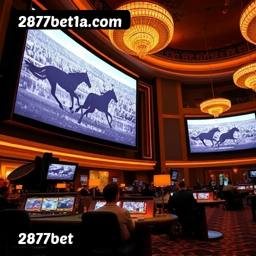 2877bet APP mobile iOS Android - 187 mil downloads São Paulo Rio BH