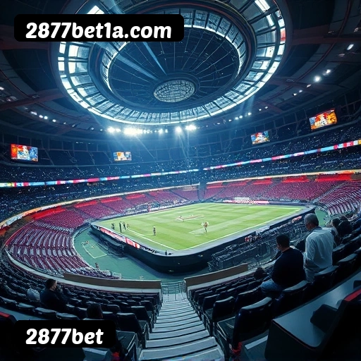 2877bet PIX instantâneo Brasil - Depósito e saque em minutos 24/7