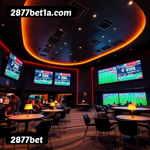 Jogo responsável 2877bet - Ferramentas de controle, limites, auto-exclusão, suporte CVV 188