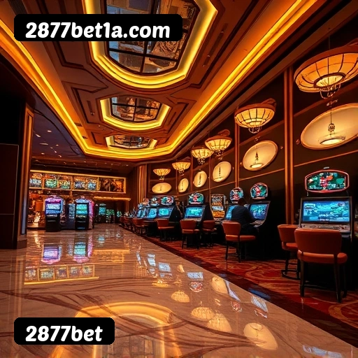 Tabela RTP verificado dos top 15 jogos mais populares 2877bet - Gates of Olympus, Fortune Tiger, Aviator