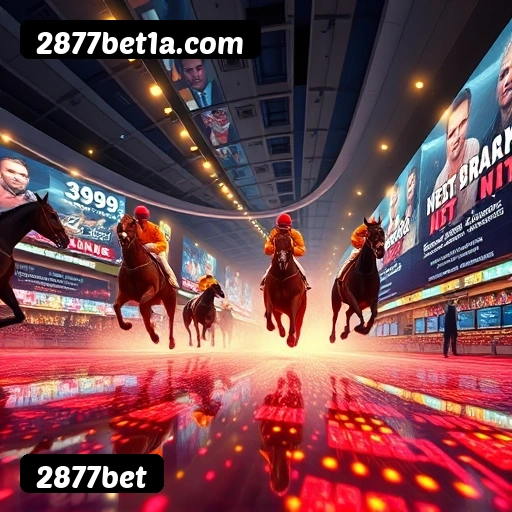 2877bet suporte 24/7 português Brasil - 47 atendentes brasileiros chat ao vivo